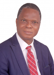 Akii Ibhadode