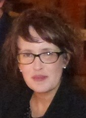 Karen Cloete Karen Cloete