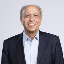 Henry Cohen profile photo Henry Cohen profile photo