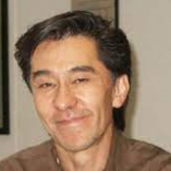 Jaime Urrutia Fucugauchi profile photo Jaime Urrutia Fucugauchi profile photo