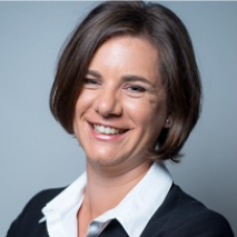Nina Hobbhahn profile photo Nina Hobbhahn profile photo