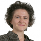 Pinar Bilgin profile photo Pinar Bilgin profile photo