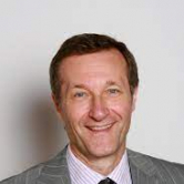 Tibor Toth profile photo Tibor Toth profile photo