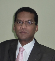 Ismardo Bonalde profile photo