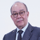 Professor Dato’ Dr Ir A. Bakar Jaafar profile photo