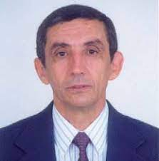 Mahfoud Ziyad profile photo