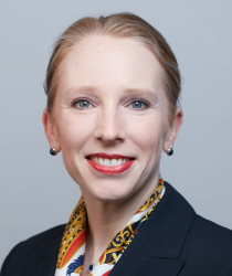 Ruth Narmann profile photo Ruth Narmann profile photo
