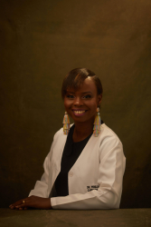 Penelope Baaba Tettey Adinku profile photo Penelope Baaba Tettey Adinku profile photo