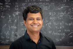 Atish Dabholkar profile photo Atish Dabholkar profile photo