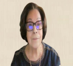 Khedidja Allia