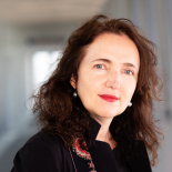 Claudi Bockting