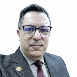 Abdelmajid Ben Amara