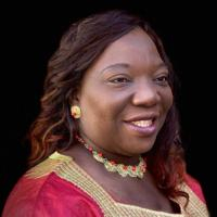 Olubukola O. Babalola