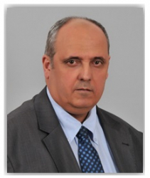 Ercan Öztemel