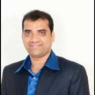 Hema Sundara Siva Ramakrishna Matte