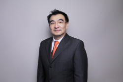 Wibool Piyawattanametha