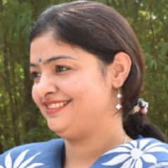 Sharanjeet Dhawan