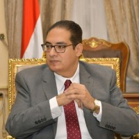 Mohamed Sami Abdel Sadek