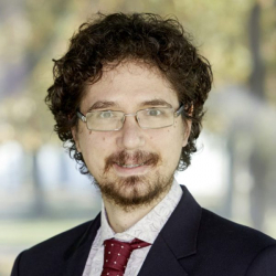 Francesco Maurelli