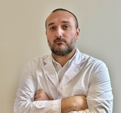 Mariano Marrodan