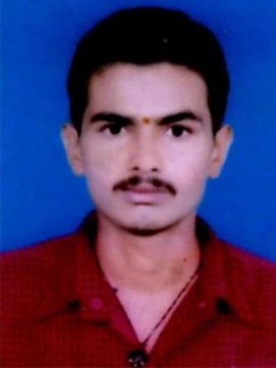 35X45MM.jpg