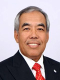 Ahmad Tajuddin Ali