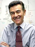Francisco J. Ayala