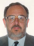 Andre Barcinski