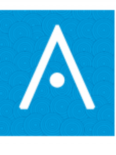 Full_logo-Apfelbaum_Law_png.png