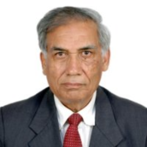 Krishan Lal.jpg