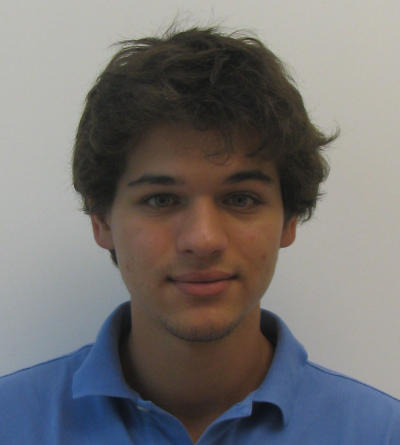 Lorenzo Matronola