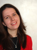 Lucilla S Dr. Lucilla Spini