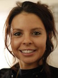 madeleine_photo.jpg