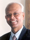 R A Mashelkar
