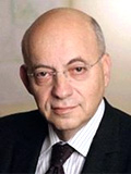 Arnold Migus