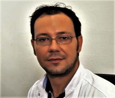 Igor Peev Igor Peev