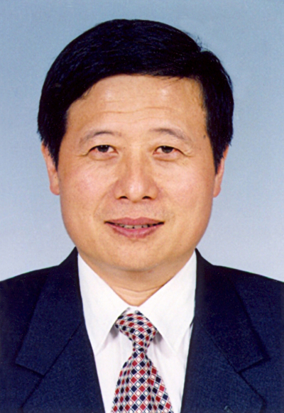 Prof. Depei Liu.jpg