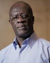 Prof. Nelson Sewankambo.jpg