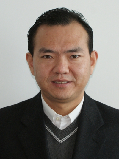 Xingsheng Liu.JPG