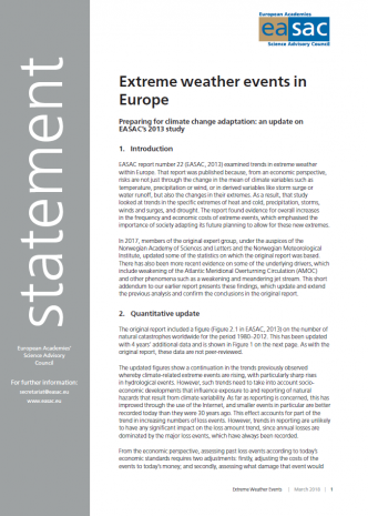 EASAC_Extreme_Weather_2018_cover