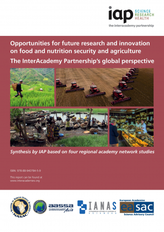 Global FNSA report_cover