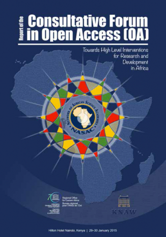 Open Access Cover