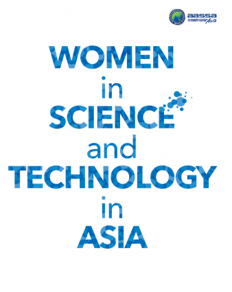 Women in S&T