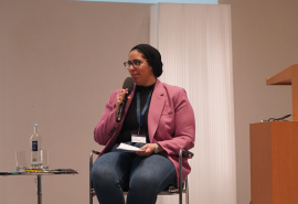 Rana Abdelkader