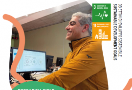 Dr. Ahmed Hassoon Poster 1