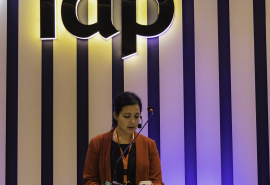 Triennial Conference