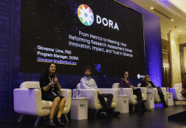 Triennial Conference