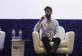 Triennial Conference