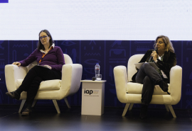 Triennial Conference