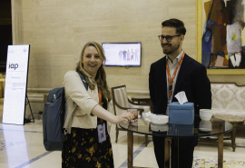 Triennial Conference